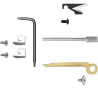 Leatherman kit d'accessoires MUT