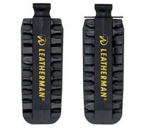 Leatherman Kit De 21 Embouts Réversibles Multicolore