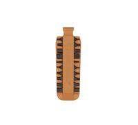 Leatherman Kit d'embout de Rechange n°1, Orange