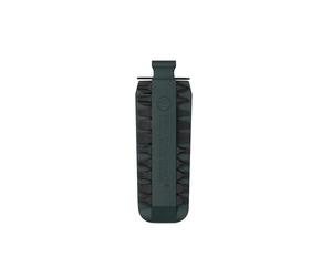 Leatherman Kit d'embout de Rechange n°1, Vert Forêt