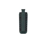 Leatherman Kit d'embouts de Rechange n°2, Vert Forêt