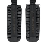 Leatherman LTG931014