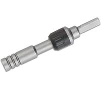Leatherman Adaptateur Ratchet Driver