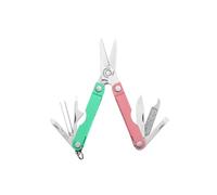 Leatherman Micra, Bayside
