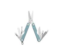 Leatherman Micra, Bleu Arctique