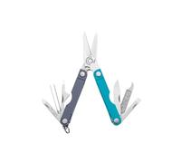 Leatherman Micra, Lavender Mist