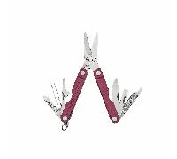 LEATHERMAN MICRA® LTG833040
