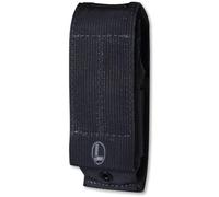 Leatherman - Etui universel en nylon Molle