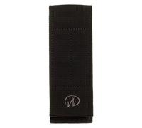 Leatherman - Etui universel en nylon Molle