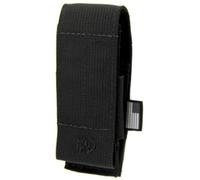 Leatherman Molle Étui, Noir, Extra Grand | En Nylon pour Super Tool 300, Skeletool & Plus