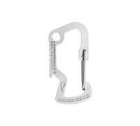 Leatherman crochet de carabine, 930378
