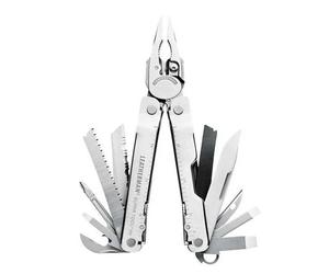 Leatherman Multi-outil Super Tool 300 Nylon Sheath