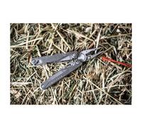 LEATHERMAN Pince Multifonctions Charge Plus TTI