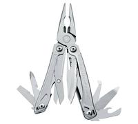 Leatherman Multi-Outils Wingman WINGMAN, ARGENTÉ multicolore