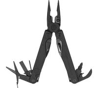 Leatherman Multitool Charge+ (x19) Noir