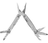 Leatherman Multitool Wingman noir/argent (x14)
