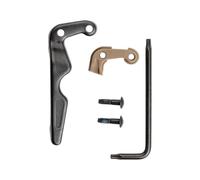Leatherman MUT Attache de Poche