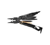 Leatherman - MUT EOD