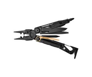 Leatherman - MUT EOD - Outil multifonctions
