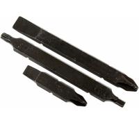 LEATHERMAN MUT KIT D'EMBOUTS 930368