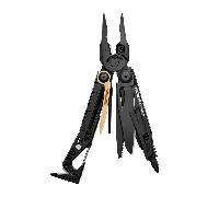 Pince Multifonctions 16 Outils Mut® En 1 - Leatherman