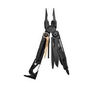 Pince Multifonctions 16 Outils Mut® En 1 - Leatherman