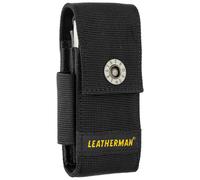 Leatherman Nylon Knife Sheath Noir M