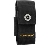 Leatherman Nylon Large 4 Pockets Multitool