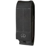 Leatherman - Etui universel en nylon Molle