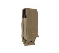 LEATHERMAN NYLON MOLLE XL MARRON 930366