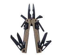 Leatherman Oht Coyotte/Desert