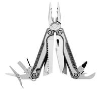 LEATHERMAN Pince multifonction Charge TTI plus - En boite