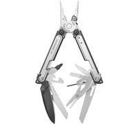 LEATHERMAN Pince Multifonctions Arc (Sans Etui)