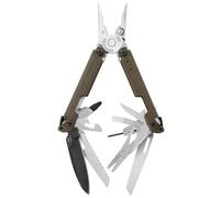 LEATHERMAN Pince Multifonctions Arc Talos (Sans Etui)