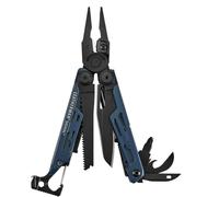 LEATHERMAN Pince Multifonctions Signal Nocturnal