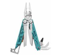 LEATHERMAN Pince Multifonctions Signal Santa Fe