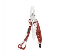 Leatherman- Pince Multifonctions - Skeletool® Rx - 7 Outils En 1
