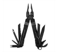 Leatherman- Pince Multifonctions - Super Tool® 300m - 18 Outils En 1