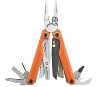 LEATHERMAN Pince Multifonctions Wave Alpha Canyonland