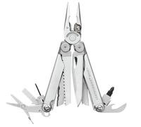Multitool Wave Plus Leatherman