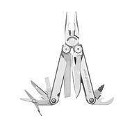 LEATHERMAN - Pince Outils Multifonctions 15 Fonctions CURL