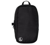 Pochette Leatherman Tool Pouch - Noir