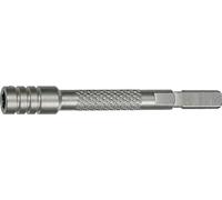 Leatherman Rallonge Pour Embouts RALLONGE POUR EMBOUTS