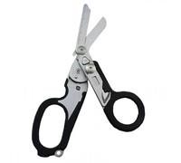 Leatherman Raptor 2025, ciseaux d'intervention d'urgence, coupe-ceinture et coupe-verre, étui compatible Molle