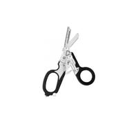 Leatherman Raptor Emergency Shears - Trauma Scissors with Belt Cutter & Glass Breaker | MOLLE Case