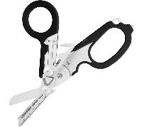LEATHERMAN RAPTOR RESCUE