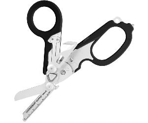 LEATHERMAN RAPTOR RESCUE