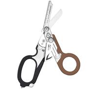 Leatherman RAPTOR RESCUE BLACK-COYOTE
