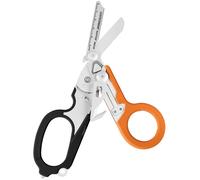 Leatherman RAPTOR RESCUE BLACK-ORANGE