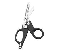 Leatherman RAPTOR RESPONSE